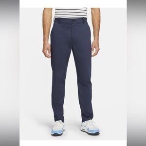Nike Dri-FIT UV Men's Slim-Fit Golf Chino Pants - Size 32/30